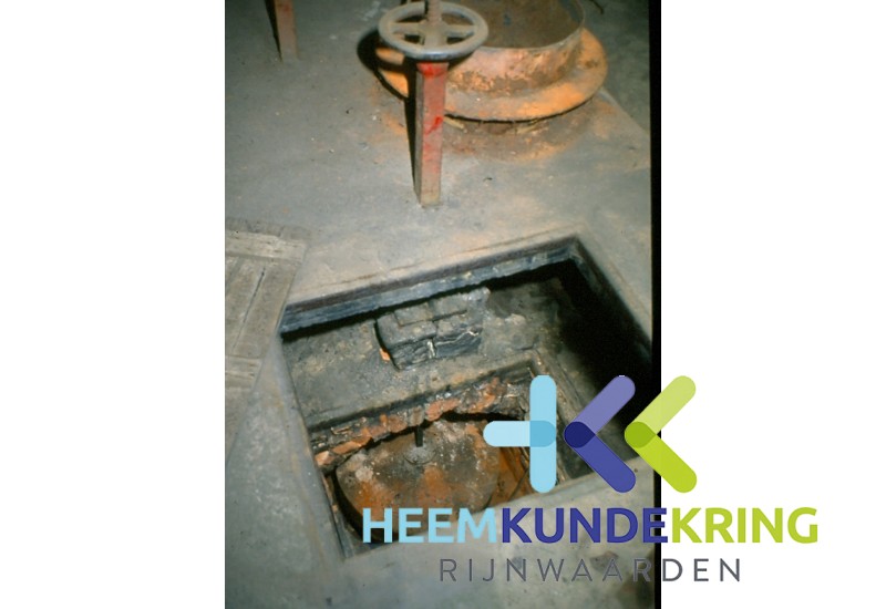 Hollands-Duits 28-6-1989 F00002384